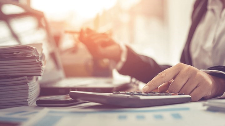 7+1 μέτρα στήριξης των μεσαίων εισοδημάτων – Αναλυτικά οι παρεμβάσεις