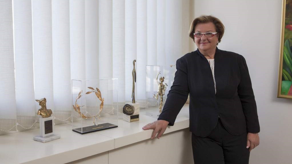 Αντιπρόεδρος ΜΕΒΓΑΛ στον Realfm: Συγχαρητήρια στον Γιάννη Πάριο – Είναι ένα ανθρώπινο κάλεσμα