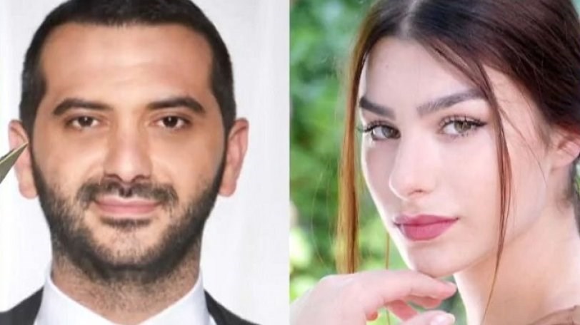 Λεωνίδας Κουτσόπουλος: Πώς αντέδρασε όταν τον ρώτησαν αν έχει σχέση με την ηθοποιό από τις Άγριες Μέλισσες – ΒΙΝΤΕΟ