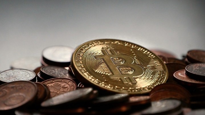 Bitcoin: Σε νέο επίπεδο-ρεκόρ η αξία του – Γιατί αυξάνεται η ζήτησή του