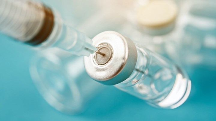 Κορονοϊός: Κατά λάθος αποκαλύφθηκαν οι τιμές των εμβολίων – ΦΩΤΟ