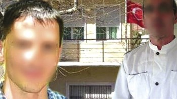 Κατασκοπεία – Ρόδος: Συνελήφθη ο γραμματέας του τουρκικού προξενείου