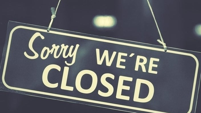 Μείωση ενοικίου 40%: Αυτοί είναι οι ΚΑΔ των πληττόμενων επιχειρήσεων που την δικαιούνται