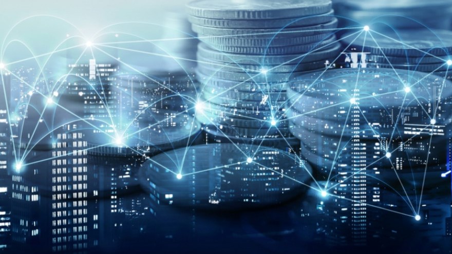 Αναπτυξιακή Τράπεζα: Nέο χρηματοδοτικό εργαλείο για μικρές επιχειρήσεις – Ενίσχυση έως 50.000 ευρώ