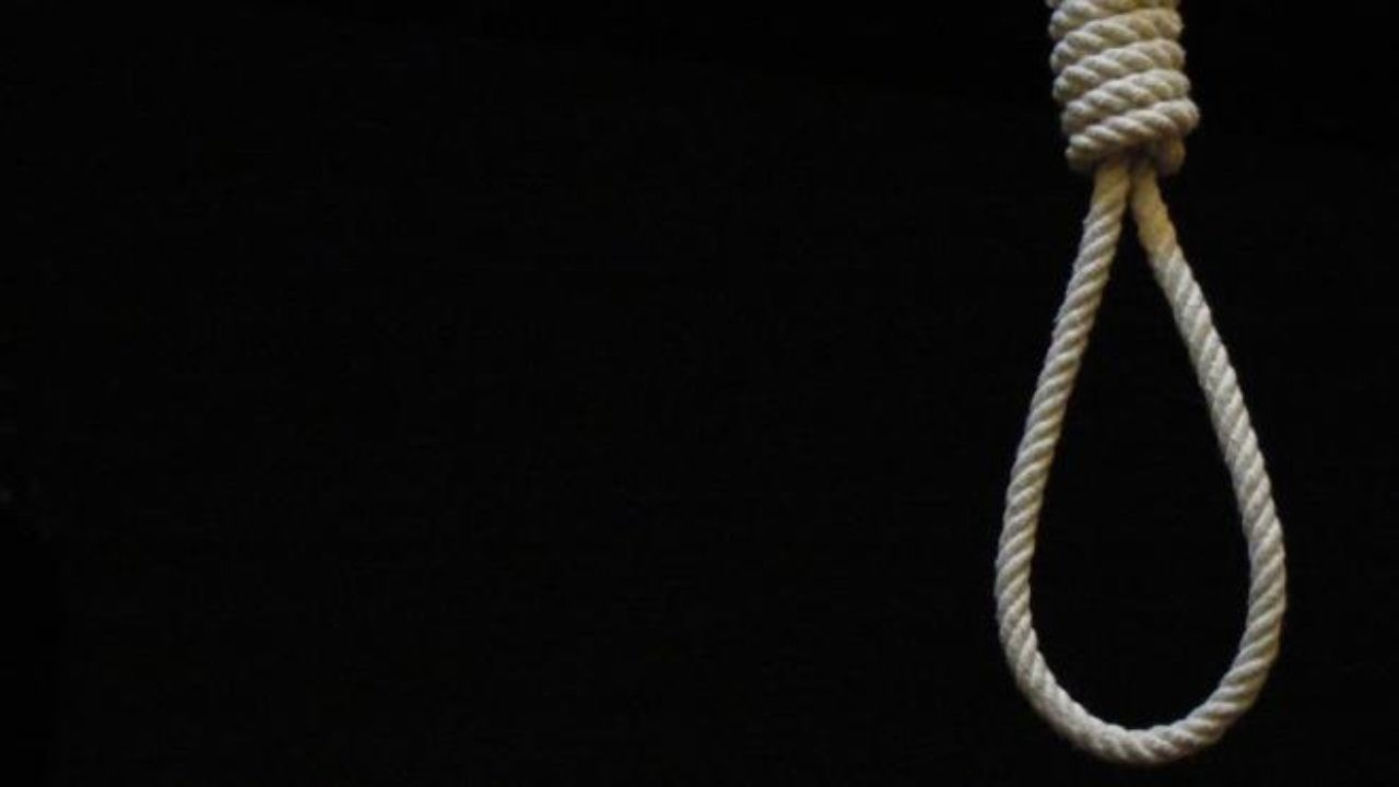 Κρήτη: Σοκάρει η αυτοκτονία ξενοδοχοϋπαλλήλου, πατέρα δύο παιδιών