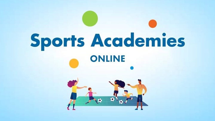 Αντετοκούνμπο και Φύσσας απαντούν στα παιδιά των Αθλητικών Ακαδημιών ΟΠΑΠ