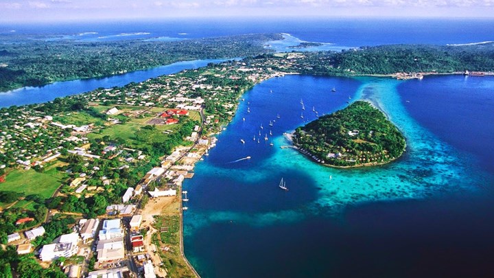 Στο μικροσκόπιο οι συναλλαγές επιχειρηματιών – Οι φορολογικοί παράδεισοι που “σκανάρει” το υπουργείο Οικονομικών