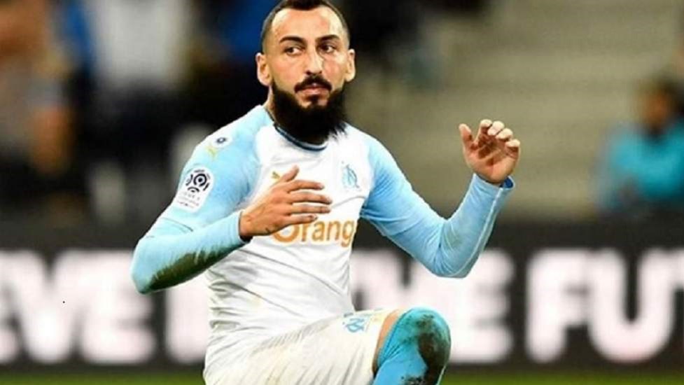 Γαλλικά Μέσα: «Ο Μαρτίνς αποφασίζει για Μήτρογλου»