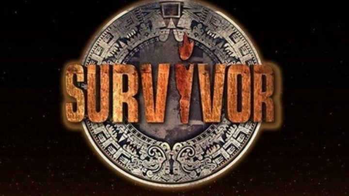 Survivor: Η πρώτη ανάρτηση παίκτη – Η στιγμή της αναχώρησης – ΦΩΤΟ