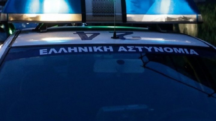 Έστησαν υπαίθριο πάρτι στον Άλιμο – Προσαγωγές και πρόστιμα – ΒΙΝΤΕΟ