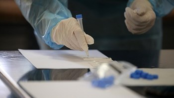 Κορονοϊός: Περισσότερα από 76 εκατ. κρούσματα παγκοσμίως – Τουλάχιστον 1.685.785 οι νεκροί