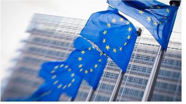 Κορονοϊός: Συναγερμός και έκτακτη τηλεδιάσκεψη στην ΕΕ για τη μετάλλαξη