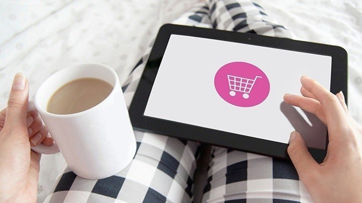 ΕΣΠΑ: Αντίστροφη μέτρηση για το νέο πρόγραμμα ΕΣΠΑ για e-shop – Επιδότηση έως 5.000 ευρώ