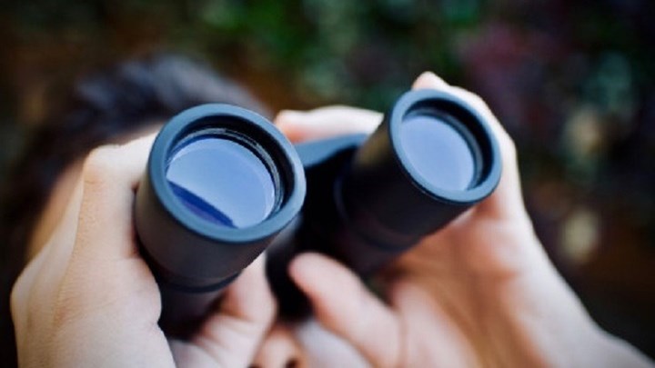 Έρευνες της ΕΥΠ σε Κω και Νίσυρο – Νέες αποκαλύψεις για την υπόθεση κατασκοπείας στο Καστελλόριζο