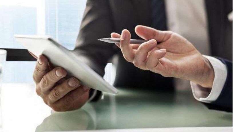 Έρχεται το πρόγραμμα “ΓΕΦΥΡΑ ΙΙ”- Για τα δάνεια επαγγελματιών και μικρών επιχειρήσεων