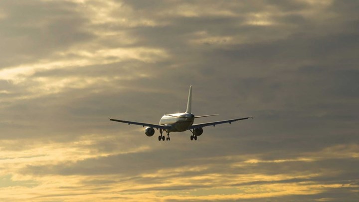 Κορονοϊός – Έρευνα-σοκ: Ο ημερήσιος ρυθμός θνητότητας στις ΗΠΑ αντιστοιχεί σε συντριβή 15 Airbus με 150 επιβάτες