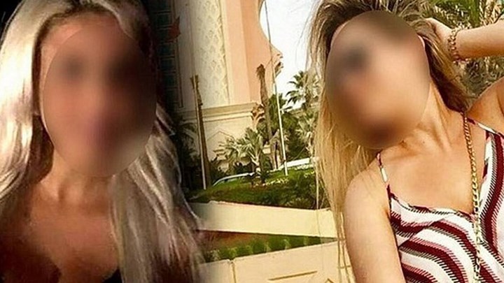 Επίθεση με βιτριόλι: Αποφασισμένη να μιλήσει η 35χρονη – Τι αποκαλύπτει ο Σάκης Κεχαγιόγλου