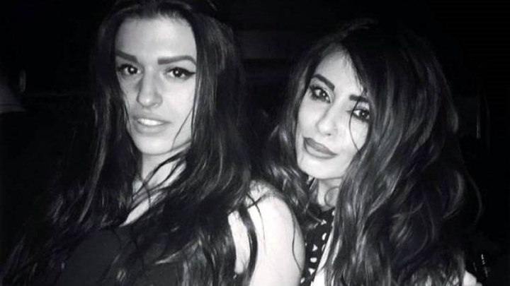 Υπόθεση Παντελίδη: Φρόσω Κυριάκου και Μίνα Αρναούτη απαντούν στον νέο μάρτυρα – Τι αναφέρουν για το μοιραίο βράδυ