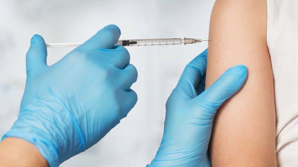 Κορονοϊός – emvolio.gov.gr: Πότε θα αρχίσει η λειτουργία της πλατφόρμας – Ποιοι θα εμβολιαστούν πρώτοι