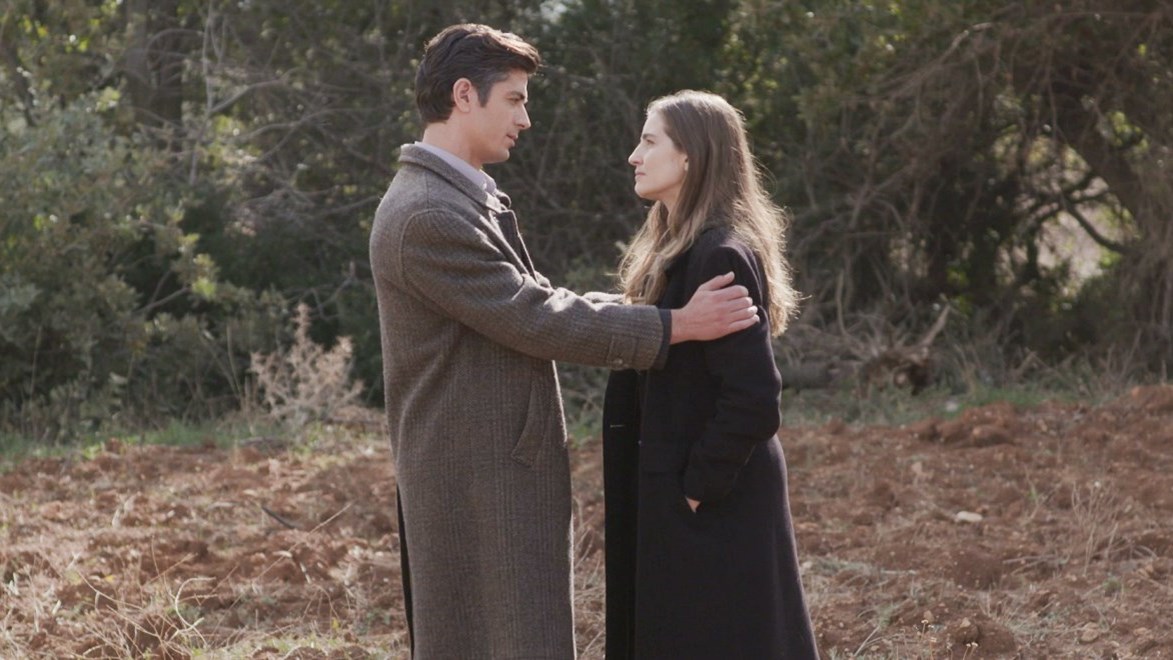 Άγριες Μέλισσες: Το φινάλε της χρονιάς την Τετάρτη – Πότε επιστρέφουν με νέα επεισόδια