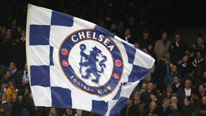 Η αντεπίθεση της Τσέλσι και το σερί της Γουέστ Χαμ