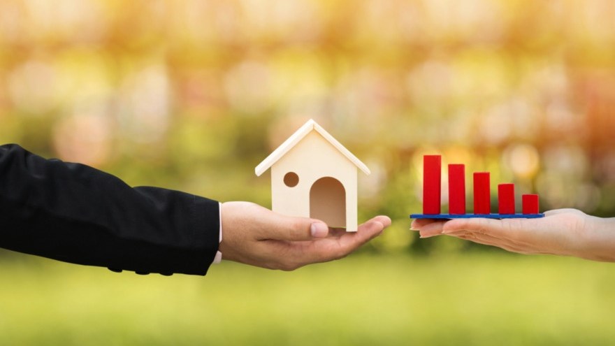 Πρόγραμμα “ΓΕΦΥΡΑ”: Παράταση τριών μηνών – “Πάει πίσω” ο νέος Πτωχευτικός