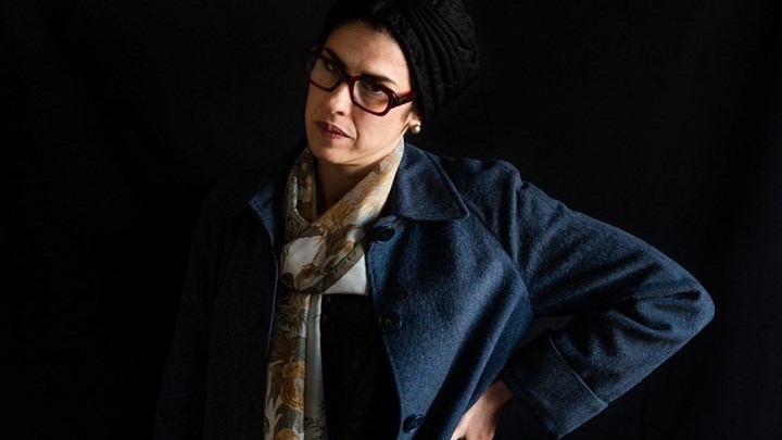 Τηλεθέαση: O ANT1 σάρωσε σε τηλεθέαση με την «Ευτυχία»