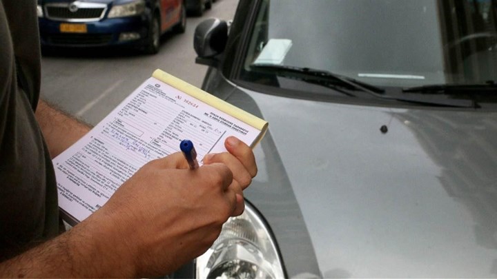 Ανατροπή με τις 120 δόσεις για οφειλές στους δήμους – Τις «κόβουν» οι θεσμοί