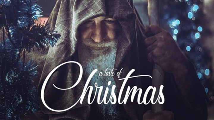 “Κρίνε λιγότερο, αγάπα περισσότερο” – Το πρωτότυπο ΒΙΝΤΕΟ από την Ξάνθη που έρχεται να μας συγκινήσει