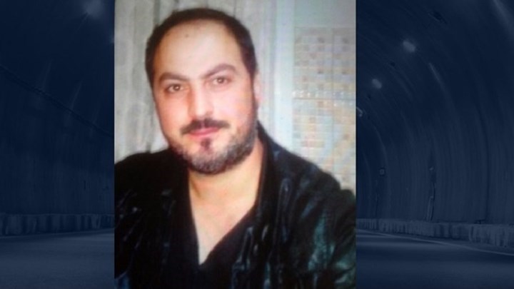 Σέρρες: Εξελίξεις στη δολοφονία του 42χρονου επιχειρηματία – Η αστυνομία προχώρησε σε σύλληψη
