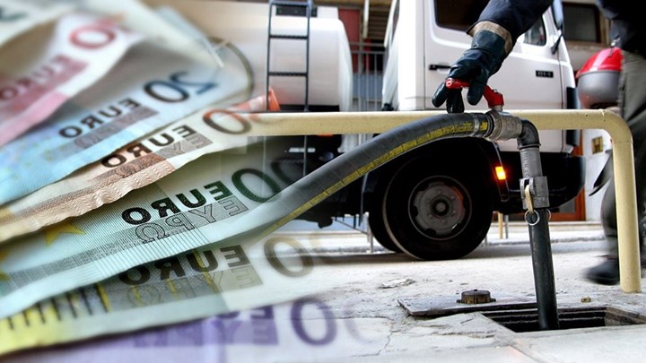 Επίδομα θέρμανσης: Όσα πρέπει να γνωρίζετε μέσα από 13 ερωτήσεις και απαντήσεις