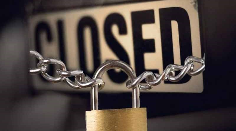 Ενοίκια: Πόσο μειώνονται για κλειστές και πληττόμενες επιχειρήσεις – Πώς θα αποζημιωθούν οι ιδιοκτήτες