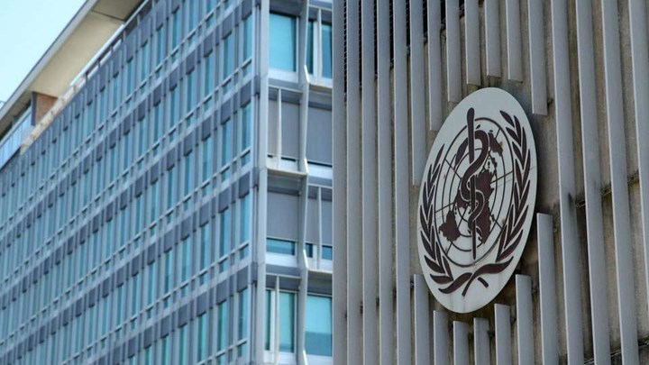 Μετάλλαξη κορονοϊού: Έκτακτη συνεδρίαση του ΠΟΥ για το νέο στέλεχος