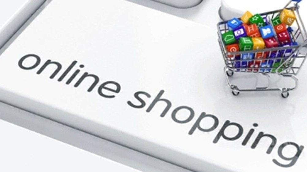 E-Shop και Click-Away για επιχειρήσεις με τη βοήθεια του ΕΒΕΑ