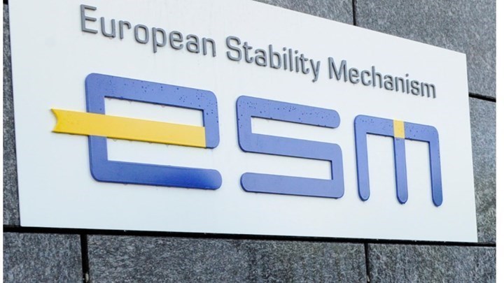 ESM: Εκταμιεύθηκε το ποσό των 644,42 εκατ. ευρώ για την Ελλάδα