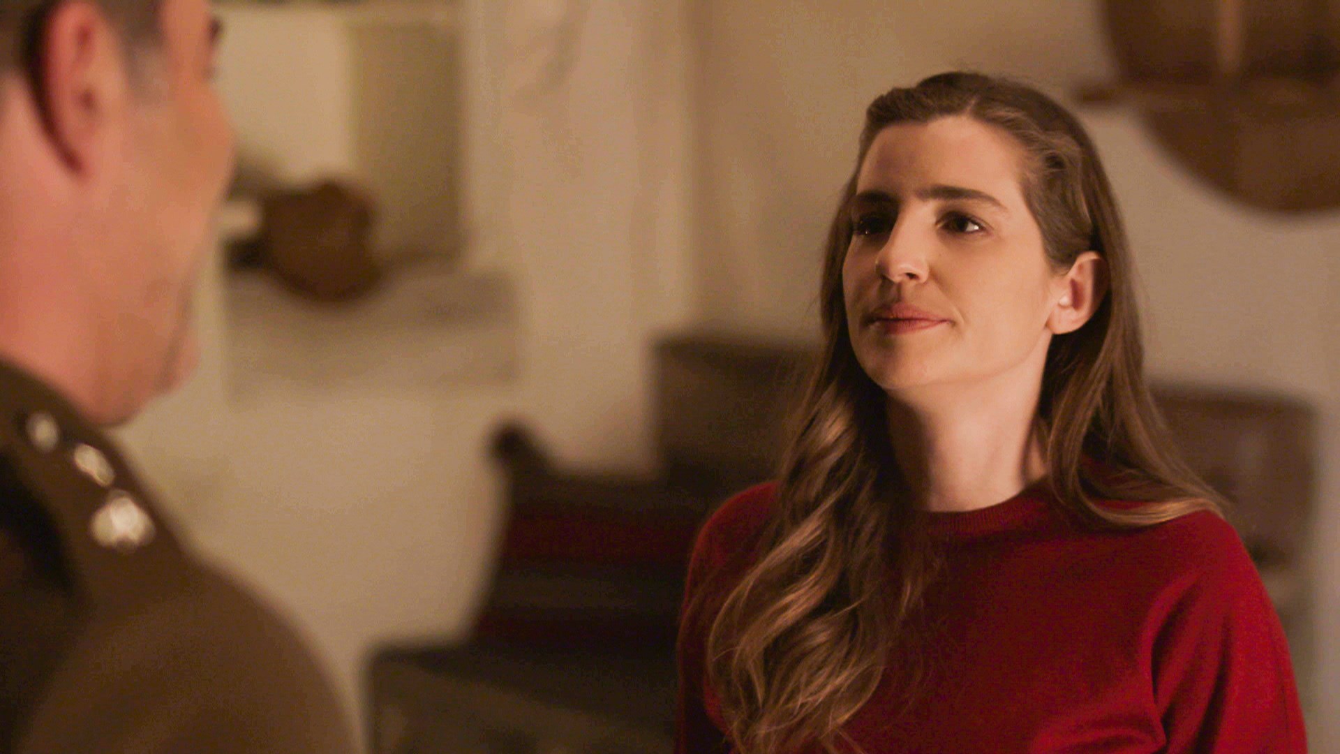 Άγριες Μέλισσες – Spoiler: Ο εφιάλτης ζωντανεύει ξανά για την Ελένη – ΒΙΝΤΕΟ