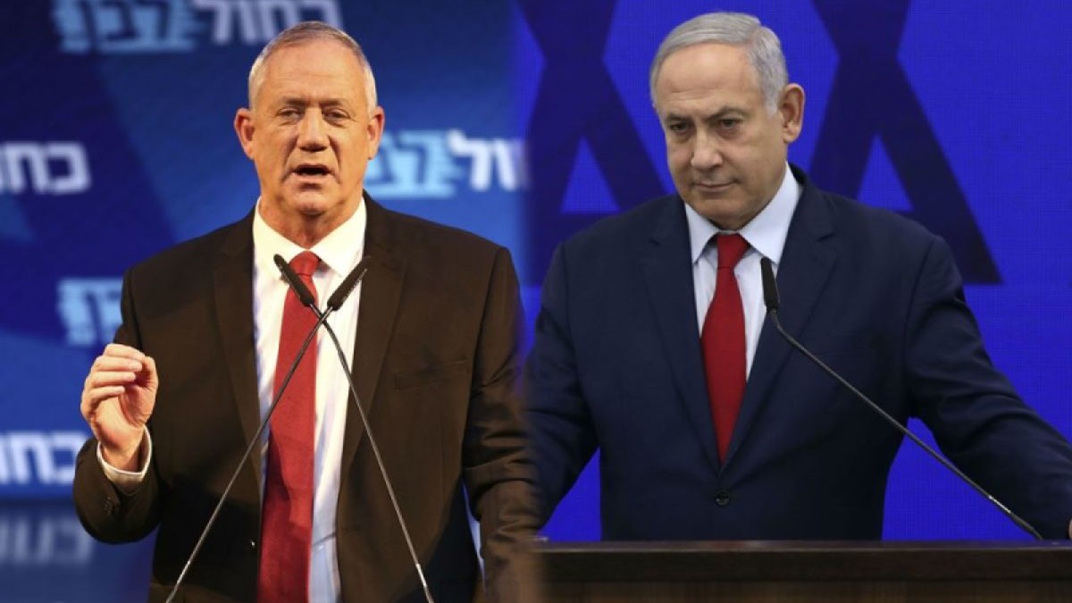 Ισραήλ: Πρόωρες εκλογές στη χώρα λόγω αποτυχίας συμβιβασμού για τον προϋπολογισμό