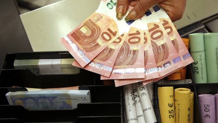 Αναδρομικά: 2,5 δισ. ευρώ κρίνονται τον Ιανουάριο από το ΣτΕ