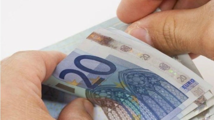 Ποιες υποχρεώσεις δεν πληρώνονται τον Δεκέμβριο και ποιες εξοφλούνται κανονικά – Τι πρέπει να γνωρίζετε