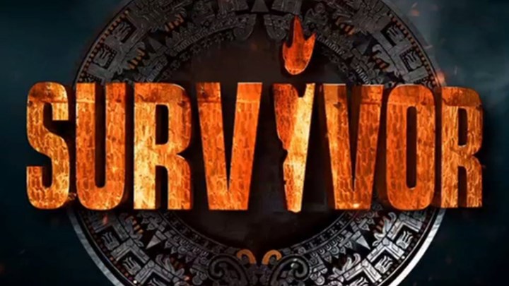 Ποιος γνωστός ηθοποιός απέρριψε πρόταση για το Survivor – ΒΙΝΤΕΟ