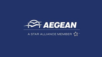 Aegean: Έγκριση κρατικής ενίσχυσης από την Ευρωπαϊκή Επιτροπή