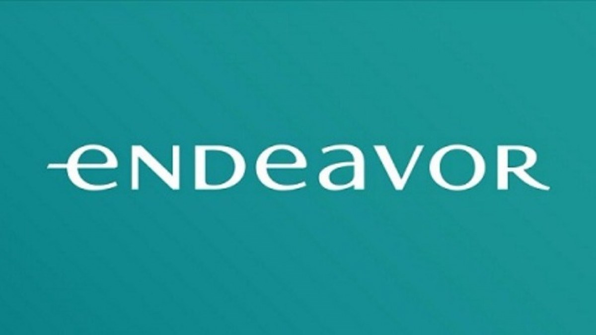Endeavor Greece: Ούτε η εταιρεία, ούτε η Μαρέβα Μητσοτάκη έχουν καμία σχέση με τη Folli Follie