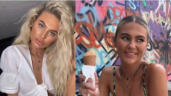 Αυστραλία: Υπό την επήρεια ναρκωτικών μοντέλο που πέθανε πέφτοντας από τον γκρεμό