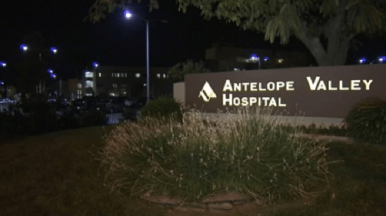 ΗΠΑ: Άγρια δολοφονία ηλικιωμένου με κορονοϊό – Τον χτύπησαν μέχρι θανάτου με τη φιάλη οξυγόνου