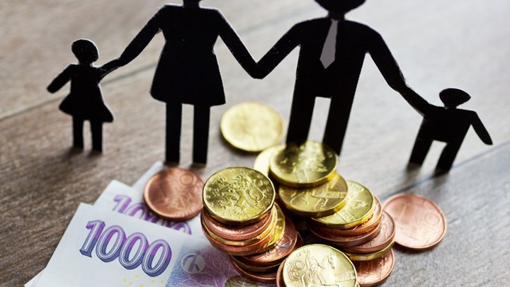 ΟΠΕΚΑ: Ποια επιδόματα θα πληρώσει στις 31 Δεκεμβρίου – Δείτε αναλυτικά