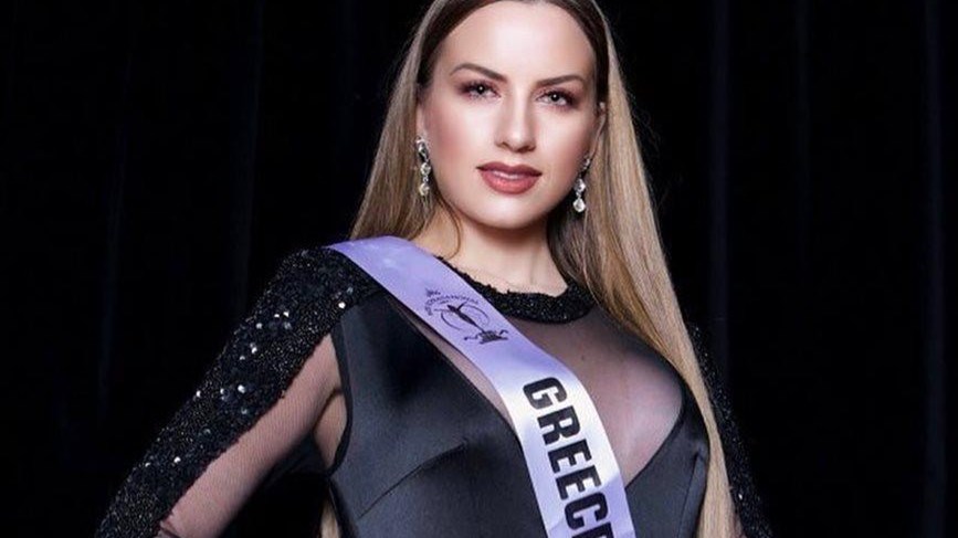 Μαρία Ψηλού: Η πρώην Σταρ Ελλάς έπεσε θύμα κλοπής από τη νταντά του μωρού της – Βίντεο ντοκουμέντο