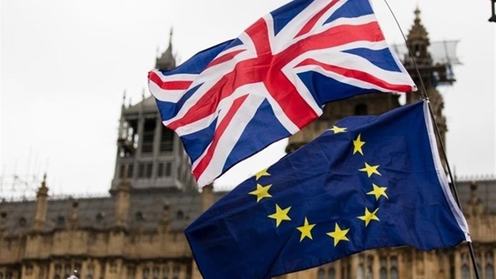 Brexit: Ευρωπαϊκή Ένωση και Βρετανία κατέληξαν σε συμφωνία – Τα βασικά σημεία της