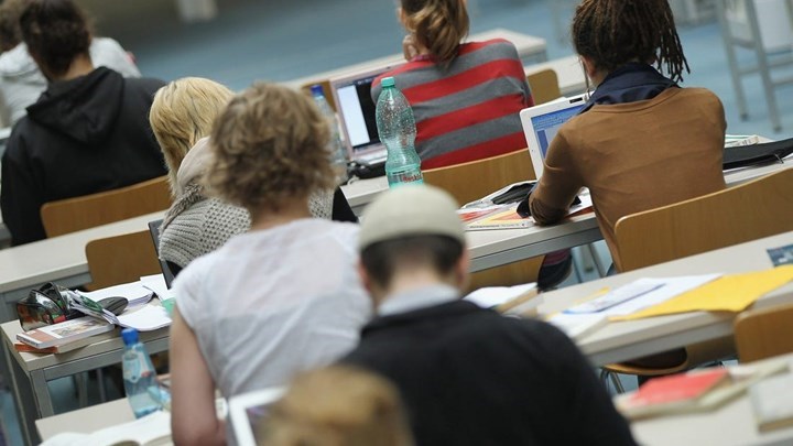 Βρετανία: Brexit και από το πρόγραμμα Erasmus – Τι ανακοίνωσε ο Μπόρις Τζόνσον