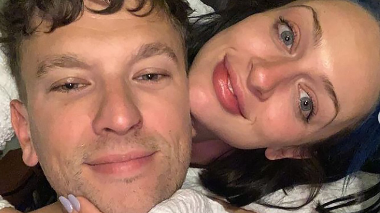 Σάλος στην Αυστραλία: Σύντροφος διάσημου τενίστα μοιράζεται λεπτομέρειες από τη σεξουαλική τους ζωή