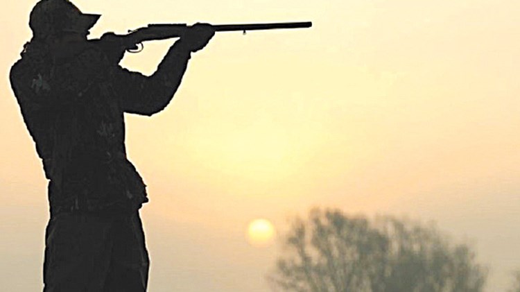 Κορονοϊός: Άρση περιορισμών στο κυνήγι και το ψάρεμα – Τι προβλέπεται